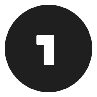 OneLogin logo